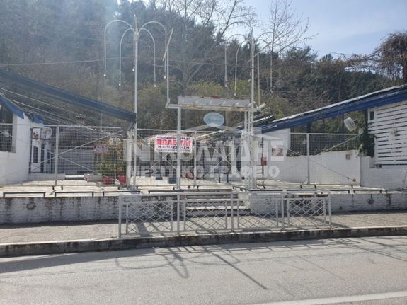Οικόπεδο 692 τ.μ. για πώληση, Ν. Σερρών, Σέρρες