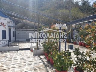 Οικόπεδο 692 τ.μ. για πώληση, Ν. Σερρών, Σέρρες-thumb-11