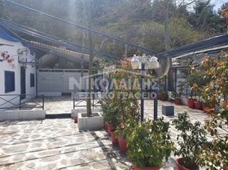 Οικόπεδο 692 τ.μ. για πώληση, Ν. Σερρών, Σέρρες-thumb-2