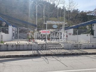Οικόπεδο 692 τ.μ. για πώληση, Ν. Σερρών, Σέρρες-thumb-3