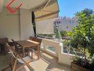 Apartment 150sqm for sale-Glyfada » Aixoni