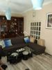 Building 178sqm for sale-Kaisariani » Skopeftirio