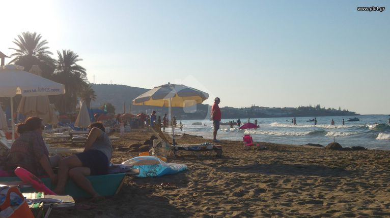 Land plot 4.000 sqm for sale, Fokida, Efpalio