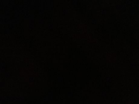 Οικόπεδο 54.000τ.μ. για πώληση-Γάζι » Αγία πελαγία