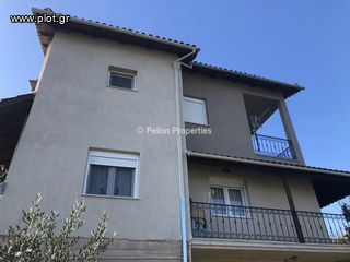 Μεζονέτα 165 τ.μ. προς πώληση, Φερών-thumb-1