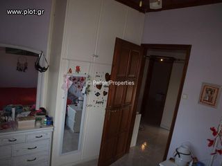 Μεζονέτα 165 τ.μ. προς πώληση, Φερών-thumb-13