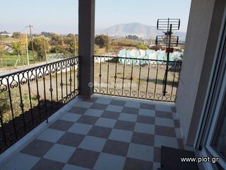 Μεζονέτα 165 τ.μ. προς πώληση, Φερών-thumb-18