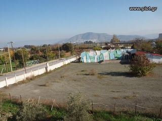 Μεζονέτα 165 τ.μ. προς πώληση, Φερών-thumb-19