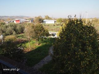 Μεζονέτα 165 τ.μ. προς πώληση, Φερών-thumb-20