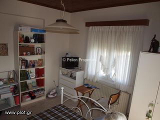 Μεζονέτα 165 τ.μ. προς πώληση, Φερών-thumb-22