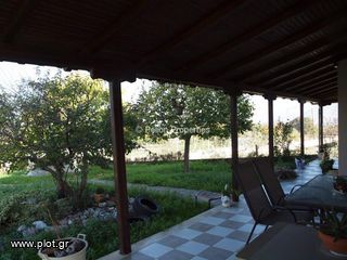 Μεζονέτα 165 τ.μ. προς πώληση, Φερών-thumb-23