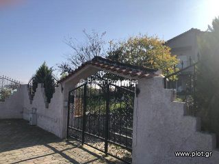 Μεζονέτα 165 τ.μ. προς πώληση, Φερών-thumb-26