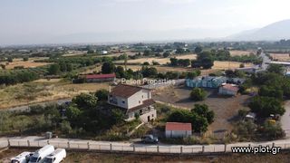 Μεζονέτα 165 τ.μ. προς πώληση, Φερών-thumb-27