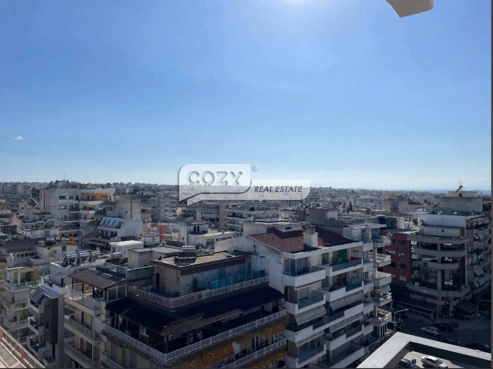 Διαμέρισμα 160 τ.μ. προς πώληση, Βούλγαρη - Άγιος Ελευθέριος