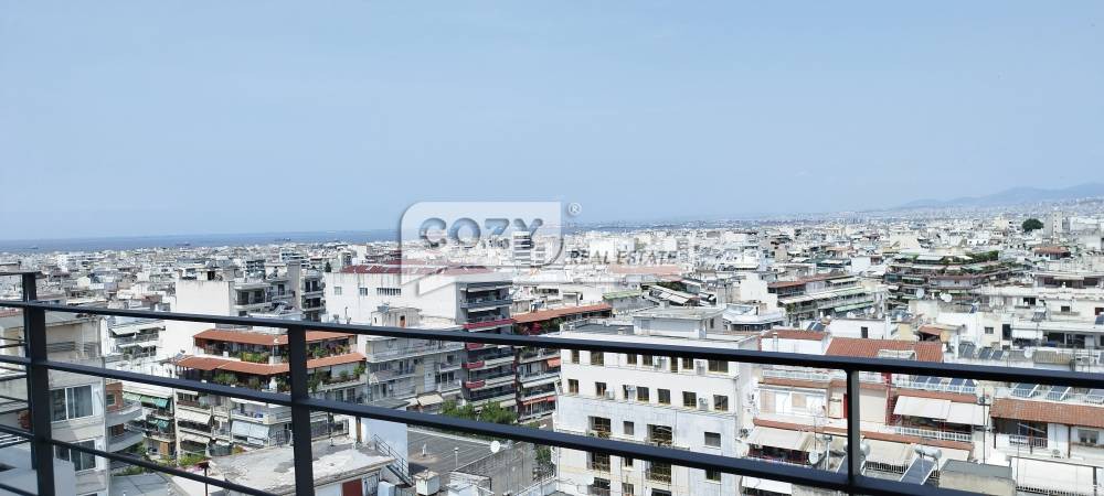 Διαμέρισμα 160 τ.μ. προς πώληση, Βούλγαρη - Άγιος Ελευθέριος