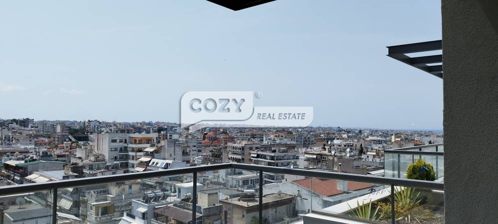 Διαμέρισμα 160 τ.μ. προς πώληση, Βούλγαρη - Άγιος Ελευθέριος
