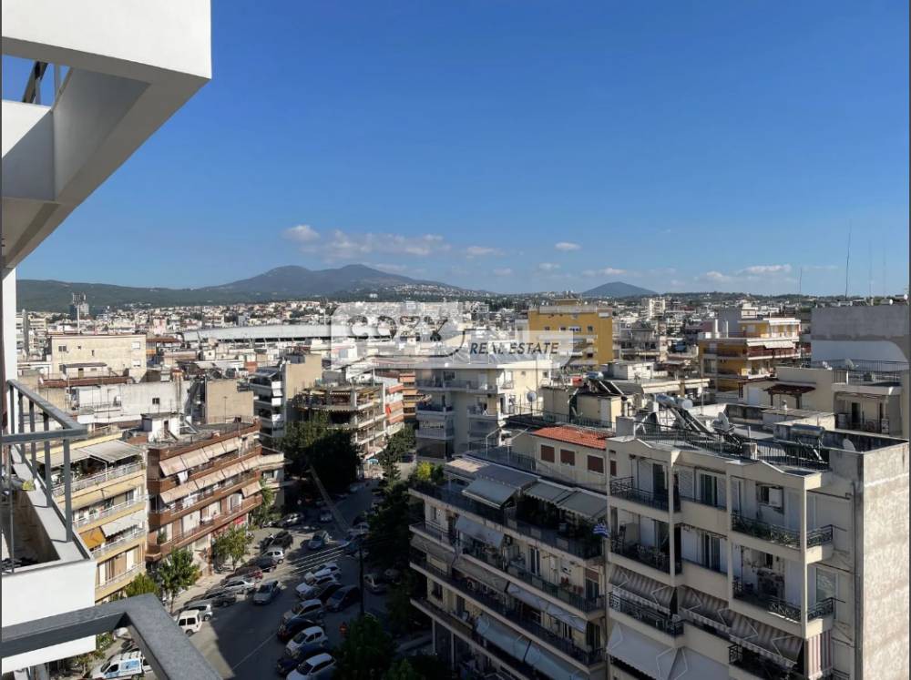 Διαμέρισμα 160 τ.μ. προς πώληση, Βούλγαρη - Άγιος Ελευθέριος