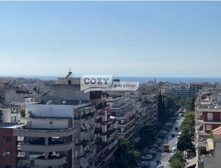 Διαμέρισμα 160 τ.μ. για πώληση