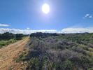 Land plot 24.216sqm for sale-Akrotiri » Center