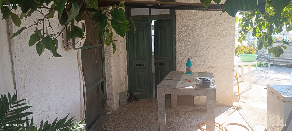 Μονοκατοικία 95 τ.μ. πρός πώληση, Ν. Λασιθίου, Ιεράπετρα
