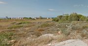 Land plot 8.131sqm for sale-Akrotiri » Center