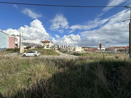 Οικόπεδο 390τ.μ. για πώληση-Κερατέα » Κέντρο