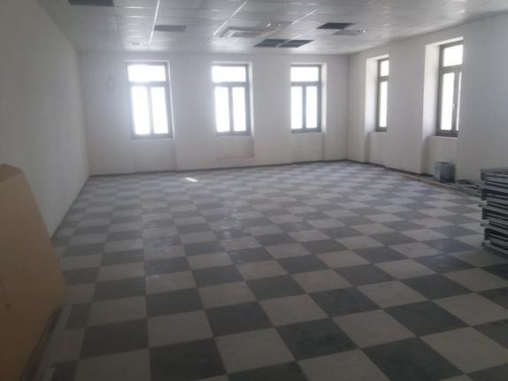 Επιχειρηματικό κτίριο 360 τ.μ. για ενοικίαση, Πειραιάς, Λιμάνι