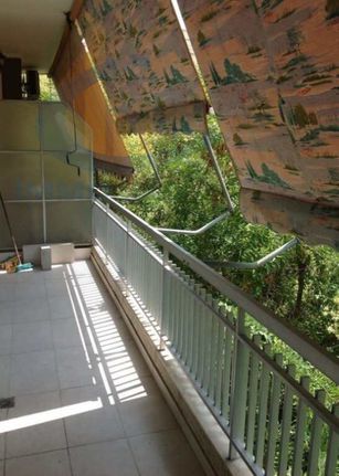 Διαμέρισμα 65 τ.μ. για πώληση, Αθήνα - Κέντρο, Παγκράτι