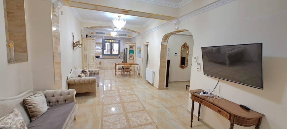 Μεζονέτα 213 τ.μ. πρός πώληση, Αθήνα - Νότια Προάστια, Άγιος Δημήτριος