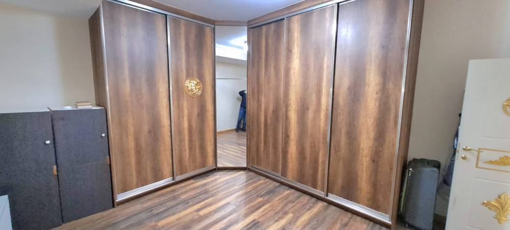 Μεζονέτα 213 τ.μ. πρός πώληση, Αθήνα - Νότια Προάστια, Άγιος Δημήτριος