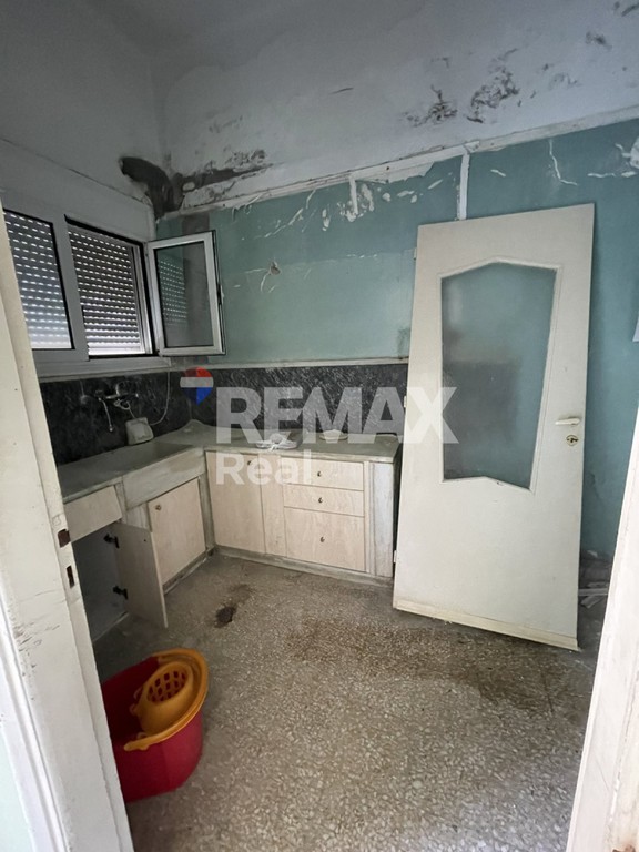 Μονοκατοικία 175 τ.μ. προς πώληση, Κέντρο Ηρακλείου