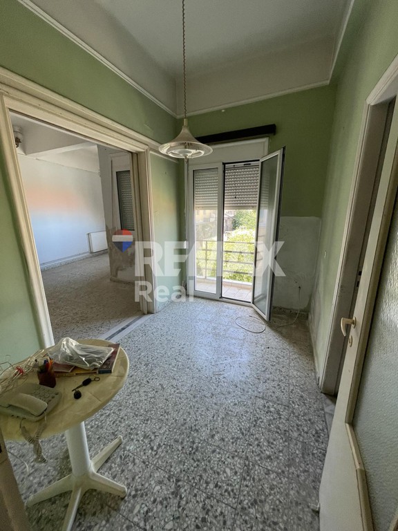 Μονοκατοικία 175 τ.μ. προς πώληση, Κέντρο Ηρακλείου