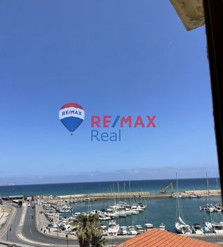 Μονοκατοικία 180τ.μ. για πώληση-Ηράκλειο κρήτης » Κέντρο