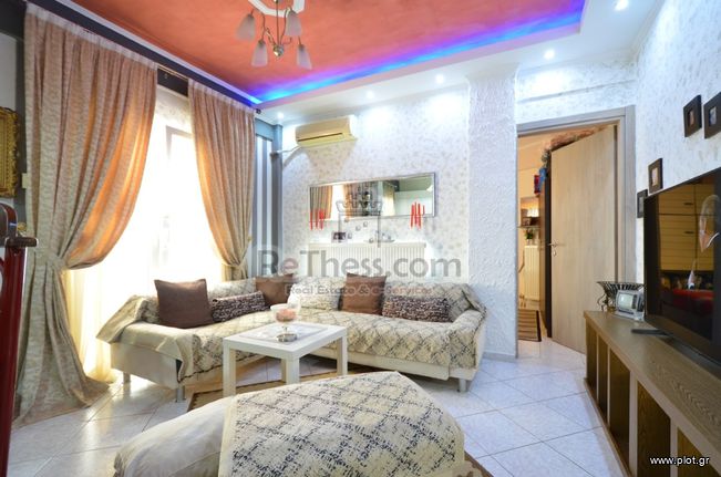Apartment 67 sqm for sale, Thessaloniki - Suburbs, Neapoli