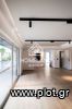 Apartment 129sqm for sale-Glyfada » Aixoni