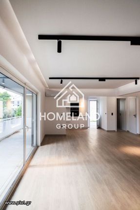 Apartment 129 sqm for sale, Athens - South, Glyfada