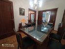 Office 145sqm for sale-Kentro