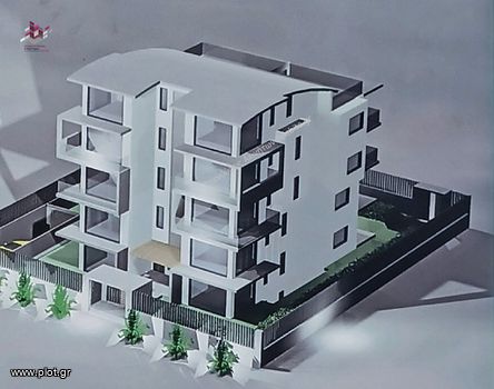 Μεζονέτα 120 τ.μ. για πώληση