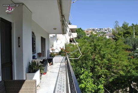 Διαμέρισμα 177 τ.μ. για πώληση