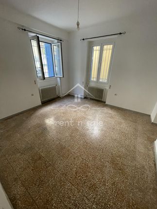 Apartment 53 sqm for rent, Athens - Center, Kipseli