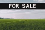 Land plot 50.000sqm for rent-ΑGia Varvara » Vorros