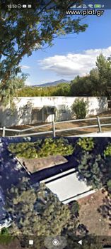 Οικόπεδο 432 τ.μ. για πώληση
