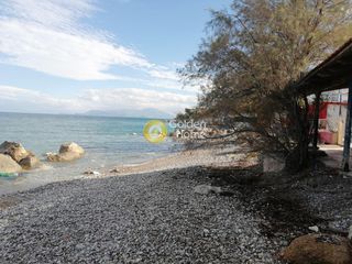 Μονοκατοικία 150 τ.μ. για πώληση