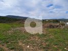 Land plot 7.000sqm for sale-Kythira » Livadi