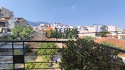 Apartment 94sqm for sale-Acharnes