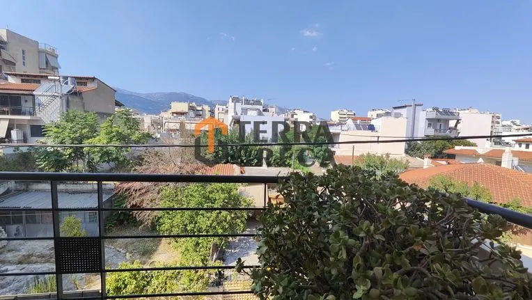 Apartment 94 sqm for sale, Athens - West, Acharnes