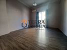 Apartment 51sqm for sale-Attiki