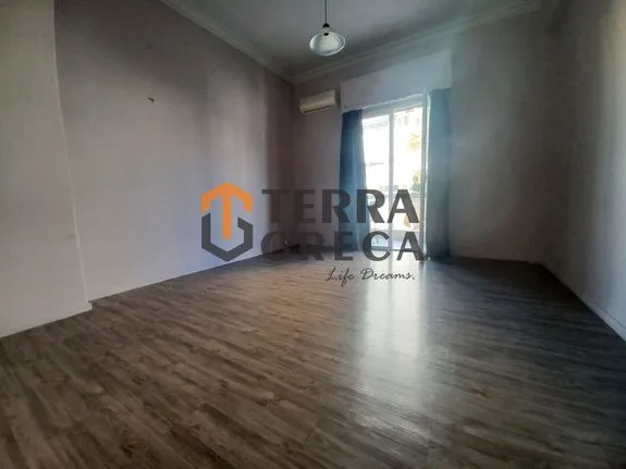 Apartment 51 sqm for sale, Athens - Center, Attiki