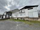 Industrial space 732sqm for sale-Anthemia » Kopanos
