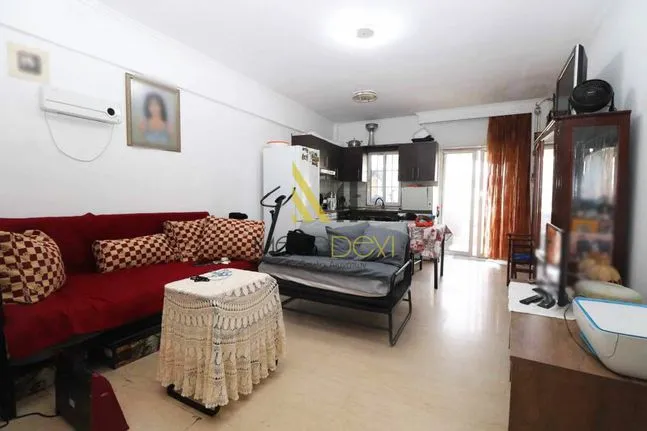 Apartment 92 sqm for sale, Thessaloniki - Suburbs, Evosmos